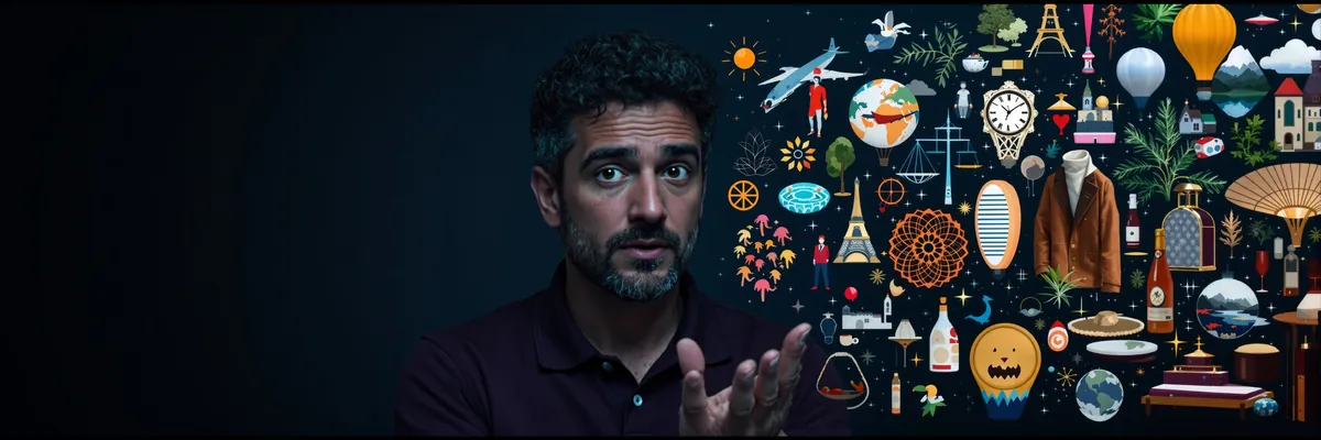 Regulatory Overview for UK Players at Non UK Casinos | iGaming-Experte, iGaming Expert iGaming-Experte reviews Non Gamstop Casinos โ safety, payouts and licensing for players in United Kingdom 2026