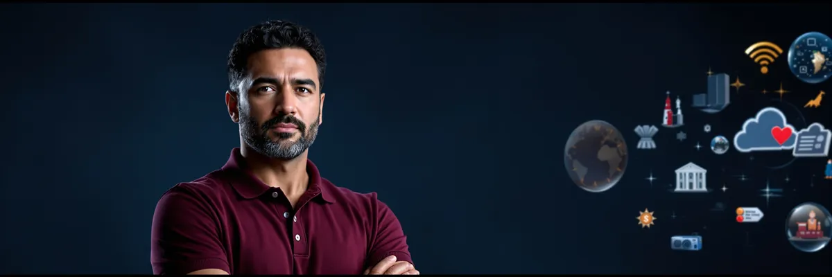 Safety & Licensing of Non Gamstop Casinos | iGaming-Experte, iGaming Expert Licensing and legal status of Non Gamstop Casinos in United Kingdom 2026 โ regulatory compliance explained by iGaming-Experte